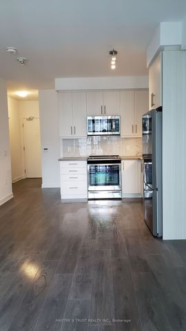 For Lease - 85 Oneida Crescent Unit# 1111, Richmond Hill, Ontario - Photo 3