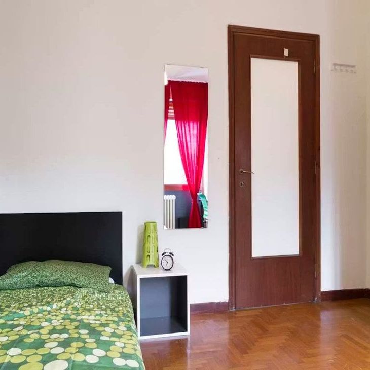 Viale Sabotino, Milan, Lombardy 20135 - Photo 1