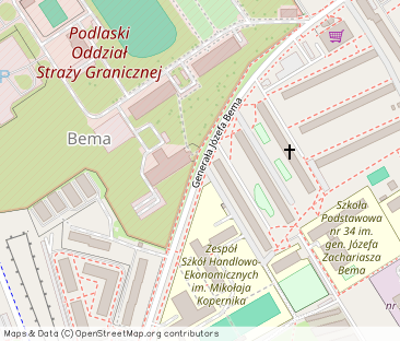 2 ODDZIELNE POKOJE,UMEBLOWANE, PRZY POLITECHNICE - Photo 1