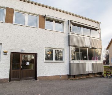 Öjagatan 55 B, 94331, Öjebyn - Foto 2