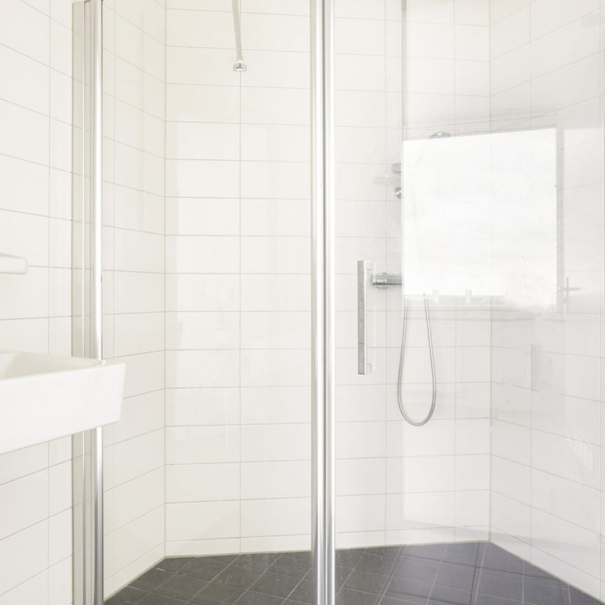 Te huur: Vinkenburgstraat 92 - Photo 1