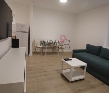 Na wynajem kawalerka na Pomorzanach. - Фото 6