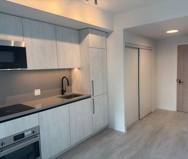 For Lease - 35 Parliament Street Unit# 2603, Toronto, Ontario - Photo 5