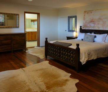 332 Mowbray River Road, Mowbray QLD - Photo 6