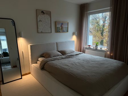 Ulfsparregatan, Göteborg - Photo 5