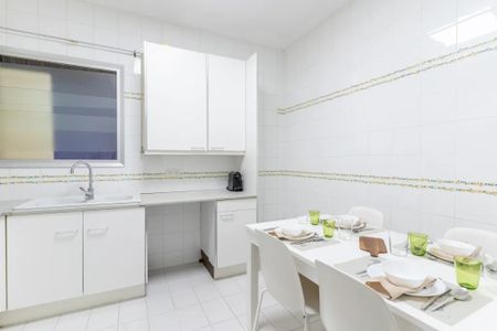 Plaça dAlfons el Savi, Barcelona, Catalonia 08025 - Photo 5