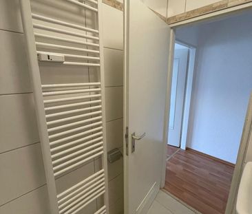 1-Zimmer-Wohnung im Rheingauviertel (Nachmietergesuch) - Photo 4