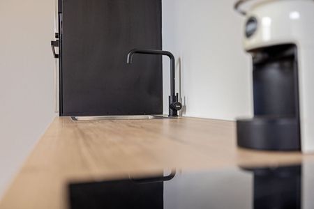 Droogstraat 14, Binnenstad, 8861SR, Harlingen - Foto 3