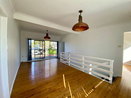 Home For Rent - Photo 5