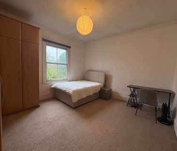 Station Road, London, NW4 3SP - Photo 4