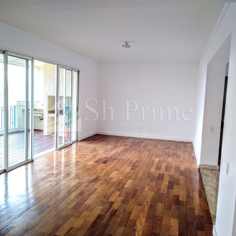 #SH55896 - Apartamento - Locação com 130.00 m² , 3 Quarto(s), por R$ 16.000 - Photo 1