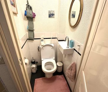 Te huur: Appartement Jacob Cremerstraat in Arnhem - Foto 5