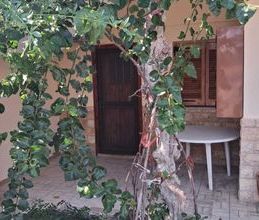 Studio/Γκαρσονιέρα για ενοικίαση - Πλατανιάς, - Photo 5