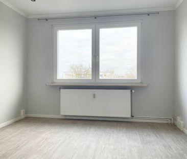 Luxus-2-Zimmer-Wohnung mit hochwertiger Einbauküche und Westbalkon ... - Photo 4