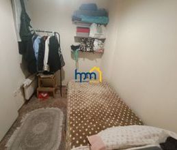 Studio/Γκαρσονιέρα για ενοικίαση - Φάληρο - Ιπποκράτειο - Φωτογραφία 4