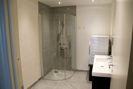 Østerbro 7 Lejl 4 Pris 3.500 AC 800 - Foto 4