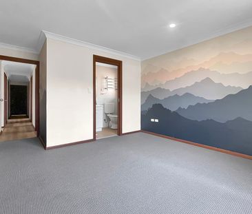 Make Yourself at Home - Photo 3