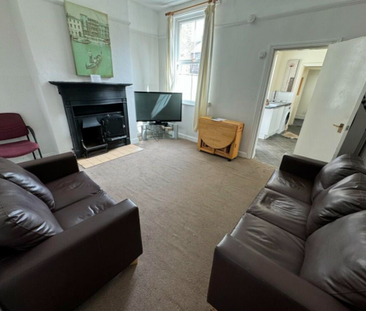 8, Nicholas Street - Photo 1