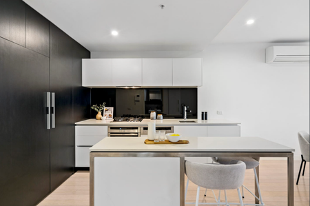 103c/59 John Street, Brunswick East VIC 3057 - House For Rent | Domain - Photo 4