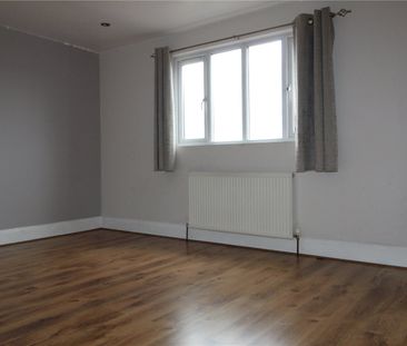 4 bedroom house to rent - Photo 4