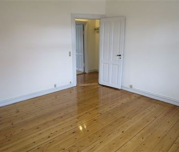 Sdr. Boulevard, Odense C (over for OUH) - Foto 5