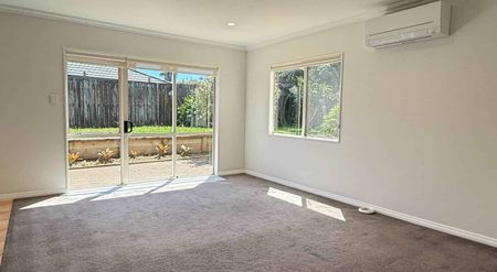 Spacious & Sunny Family Home in a Quiet Cul-de-Sac - Photo 3