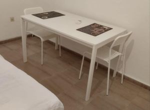 Studio/Γκαρσονιέρα για ενοικίαση - Άνδρος, - Photo 1