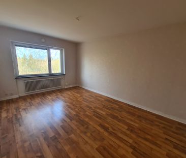 Polhemsvägen 6A - Photo 2