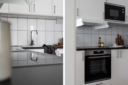 Kålhagsvägen, Umeå - Foto 3