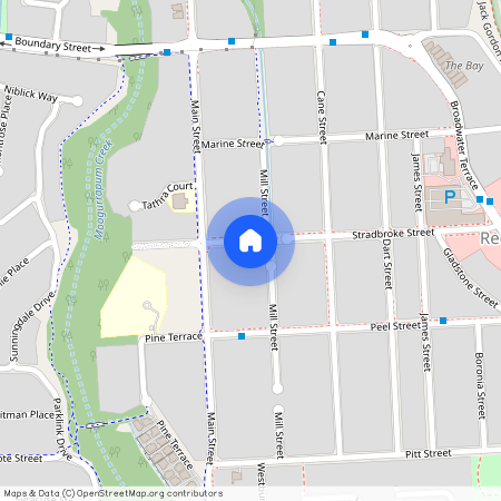 32 Stradbroke Street, Qld 4165, Redland Bay