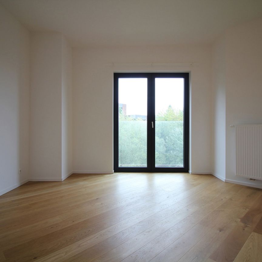 Avenue Marcel Thiry, 1200, Bruxelles - Photo 1