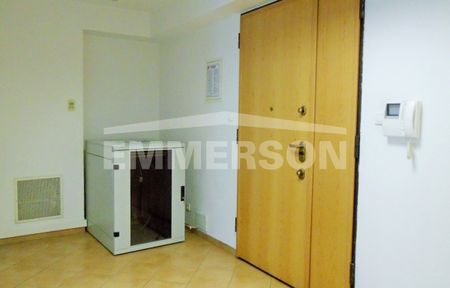 Warszawa, Mokotów, Warszawa, Mokotów, Aleja Niepodległości - Photo 5