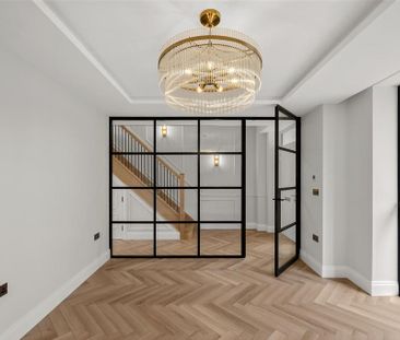 4 bedroom house to rent - Photo 5