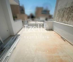 Διαμέρισμα για ενοικίαση - Νίκαια, - Photo 5