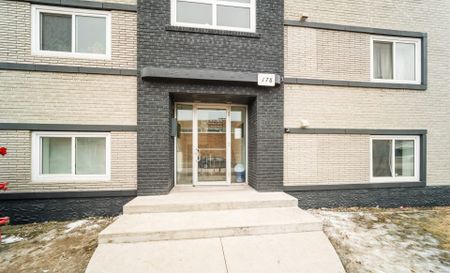178 Machray - Photo 3