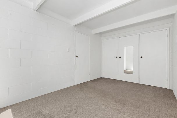 4 Rhubane Court, Blackburn - Photo 1