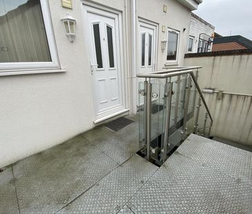 Eley Court, Halesowen Street, Rowley Regis - Photo 6