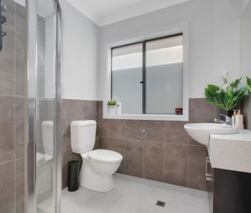 Near new home - Photo 6