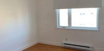 Condo 3 1/2 à louer Beauport - Photo 2