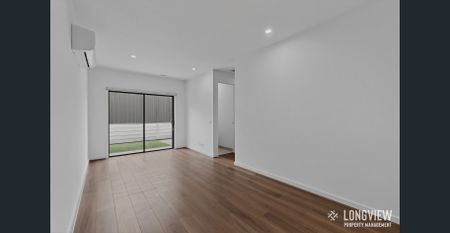 All New Sanctuary Close to School - Photo 5