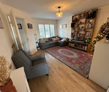 3 Bed Semi-Detached House, Telary Close, L5 - Photo 1