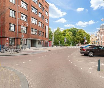 Appartement te huur: Louis Couperusplein 4-S 2514 HP Den Haag - Photo 6