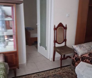 Μονοκατοικία για ενοικίαση Ανάσταση (Κερατσίνι) - Photo 3