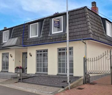 Appartement te huur in Lanaken voor € 880 met 3 slaapkamers - Foto 3