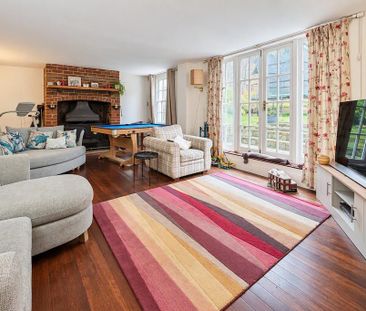 4 bedroom house to rent - Photo 1