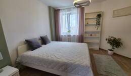 Umeblowane i wyposażone 2 pokoje z CO i CCW! – zdjęcie 1