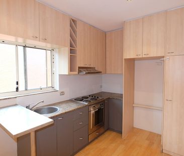 $600 Another Premium Result by Costa Kaparos - Stunning One Bedroom... - Photo 1