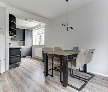 Appartement te huur: Weegbreestraat 112 2153 EE Nieuw-Vennep - Photo 4