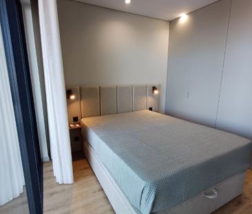 Apartamento T1 em Porto - Photo 5