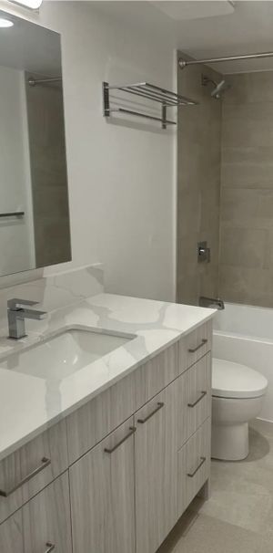 Westwood Towrrs - Photo 1